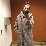 Stacey Copeland 👩‍👧‍👦 - @stace_cope2 - Instagram