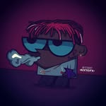 Stacey - @staceycopeland1232 - Instagram