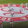 staceycopeland146 - @staceycopeland146 - TikTok
