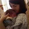 staceycopeland802 - @staceycopeland802 - TikTok
