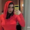 Stacia Copeland - @stacscopeland0 - TikTok