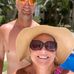 Stacy Copeland - Facebook