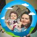 Stacy Copeland - Facebook