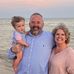 Stacy Copeland - Facebook