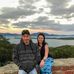 Stacey Corney - Facebook