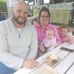 Stacey Corney - Facebook