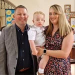 Stacey Corney - @staceycorney - Instagram