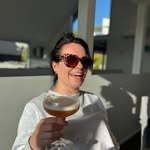 Stacey Corney - @sterrtjie - Instagram