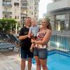 Stacey Corney - @stacey.corney - TikTok