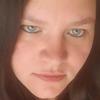 Stacey-Leigh Corney - @staceyleighcorney - TikTok