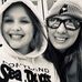 Stacy Conley - Facebook