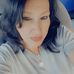 Stacy Cooney - Facebook