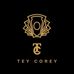 Steacy Corey - Facebook