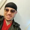 casanova_ps - @staceycosby383 - TikTok