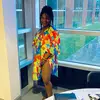 Love - @staceycosby84 - TikTok