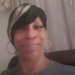 Stacey Cosby - Facebook