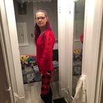 Stacey Dowling - @staceycosby74 - Instagram