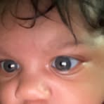 Stacey Cosby - Facebook
