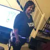 Stacey Cosby - @staceycosby1 - TikTok