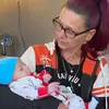 Stacey Cosby - @staceycosby3 - TikTok