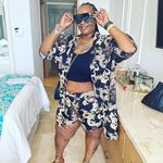 Stacey Cosby - @staceyc_29 - Instagram