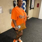 Stacey Cosby - Facebook