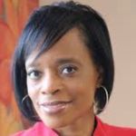 Stacey Johnson-Cosby - @staceykcagent - Instagram