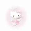 Stacey - @recosbystacey - TikTok