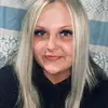 Staci Cosby - @stacicosby1 - TikTok