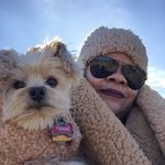 Stacy Cosby - @stacy.cosby.7 - Instagram