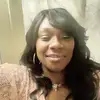 Stacy Cosby - @stacy.cosby - TikTok