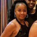 Stacy Garnett Cosby - @garnettcosby - Instagram
