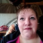 Stace Counts - @stacecounts - Instagram