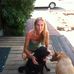 Stacey Counts - Facebook