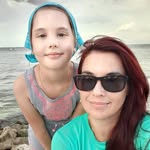 stacey counts - @staceycounts74 - Instagram
