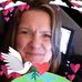 Stacey Counts - Facebook