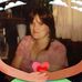 Stacey Counts - Facebook