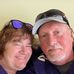 Stacey Counts - Facebook