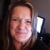 Stacey Counts - Facebook