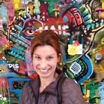 Stacey Counts - @stacey.counts - Instagram