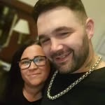 Stacey Peacock - @staceycountscals - Instagram