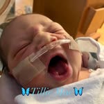 Stacey Stone Counts - @shycounts - Instagram