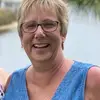 staceycountsjones - @staceycountsjones - TikTok