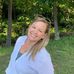 Staci Gladden Counts - Facebook