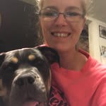 Stacy Counts - @stacy_d11 - Instagram