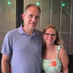 Stacy Counts - @mrsstacyoberman - Instagram