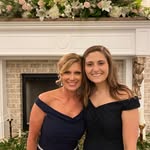 Stacy Counts - @stacy.counts.7 - Instagram