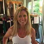 Stacy Counts - @stacy.m.counts - Instagram