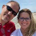 Stacy Counts - @stacycountsoberman - Instagram