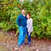 Stacy Schmidt Counts - Facebook